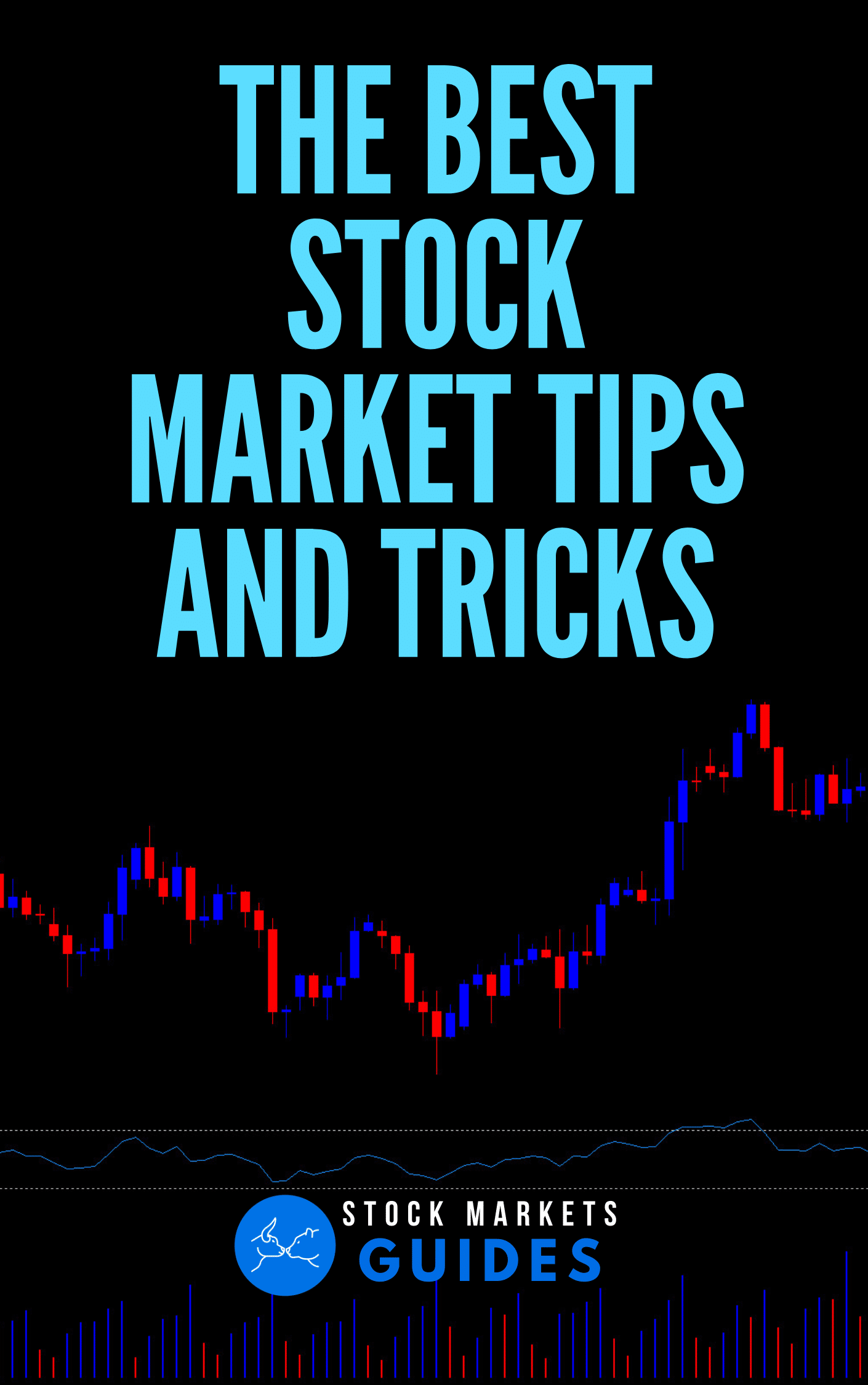 Stock guide