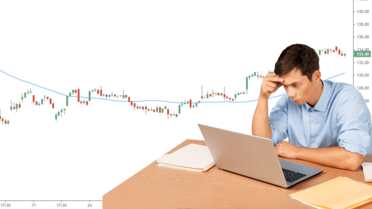 technical analysis stock market