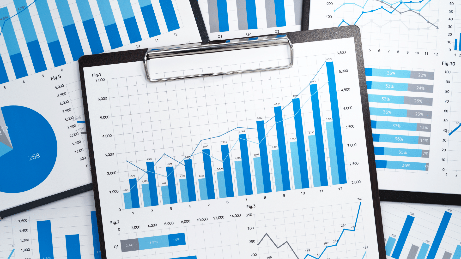 Money Making Report.pdf How to Make Money in Stocks With Free PDF
