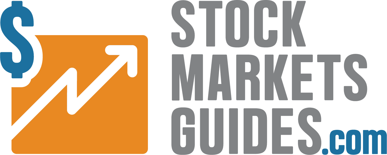 Stock Market Guides